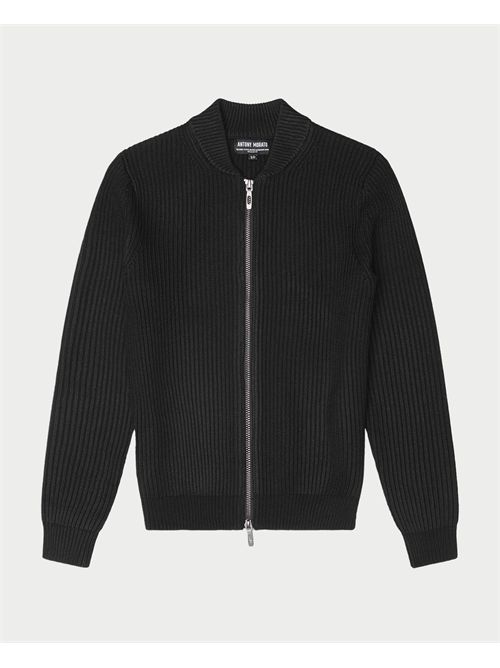  ANTONY MORATO | MKSW01308-YA5000839000